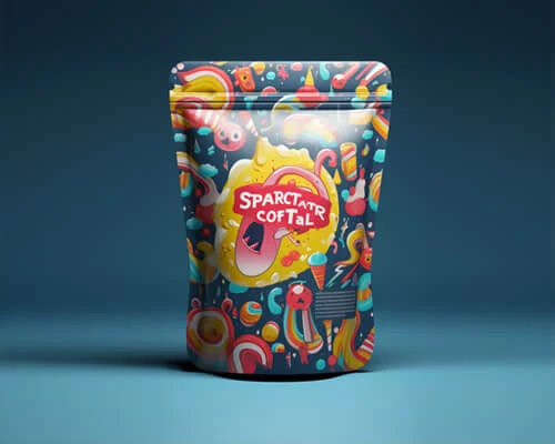 digital-simulations-of-packaging-prototypes