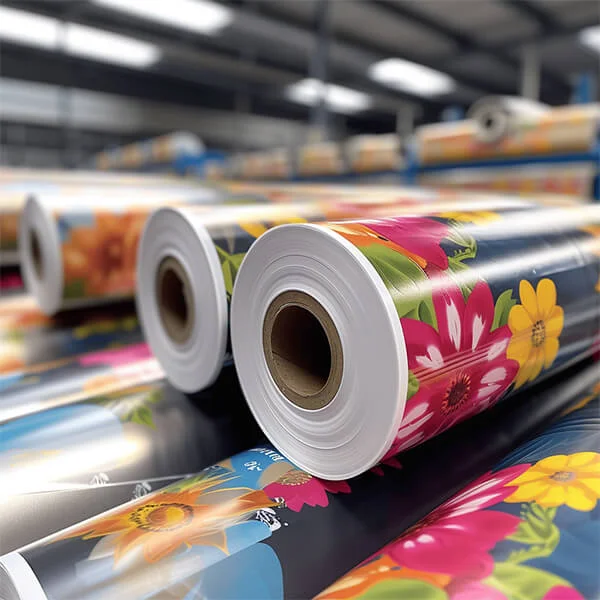 Roll Diameter Calculator CarePac