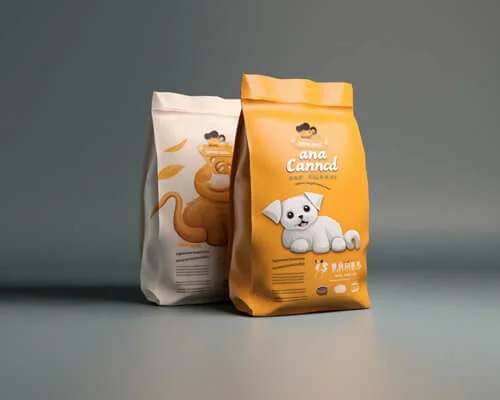 packaging-performance-test