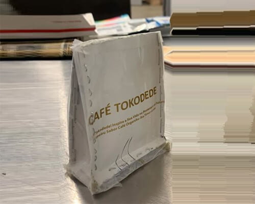 paper-type-packaging-prototype