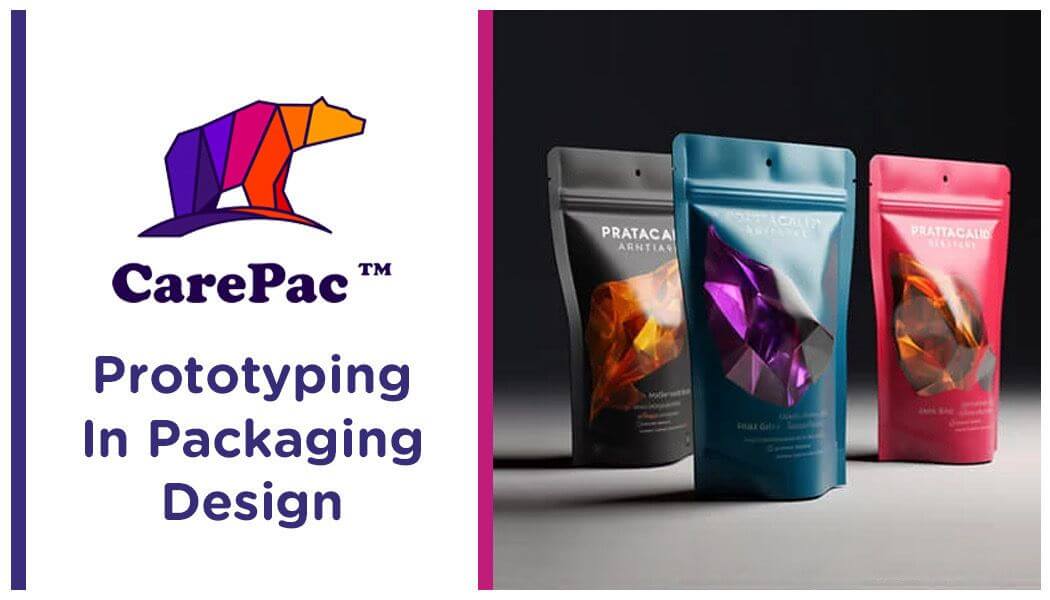 prototyping-in-packaging-design