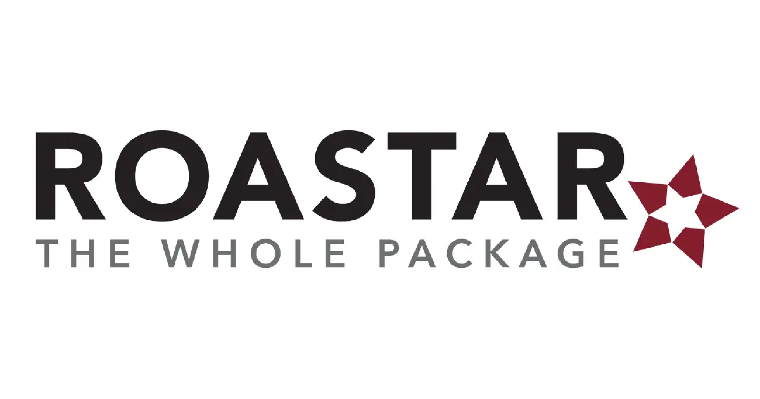 roastar packaging Roastar Alternatives   