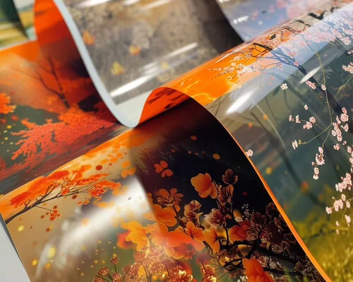 sink-print-prototype