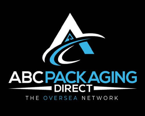 ABC Packaging Direct