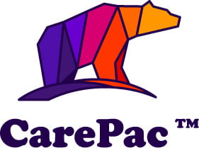 CarePac hertiage packaging alterntaives Heritage Packaging Competitors & Alternatives for Custom Pouches