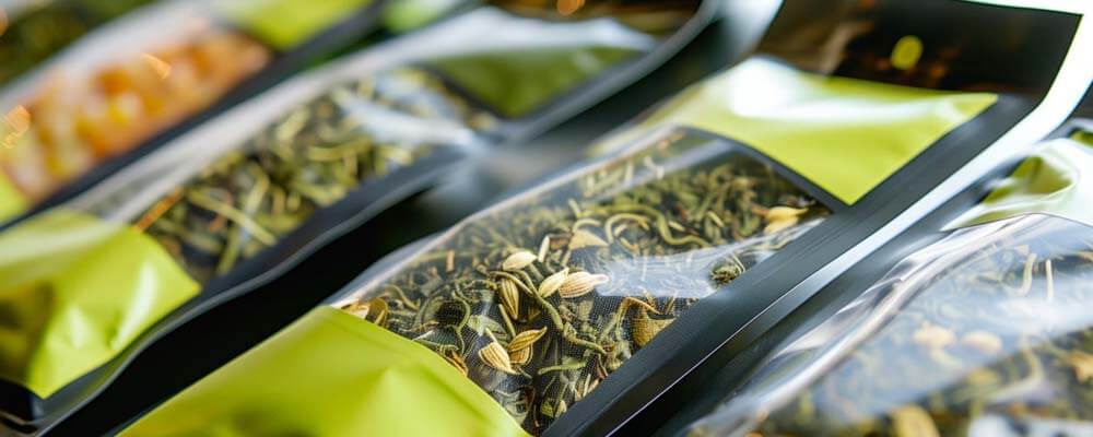 
Customization-options-for-tea-expo-packaging.