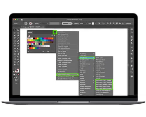 Eyedropper-tool Eyedropper-tool