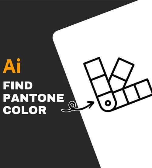 Understanding Pantone color Understanding Pantone color