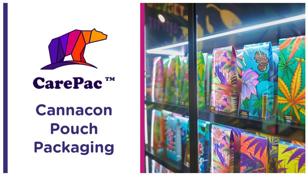 canacon-packaging