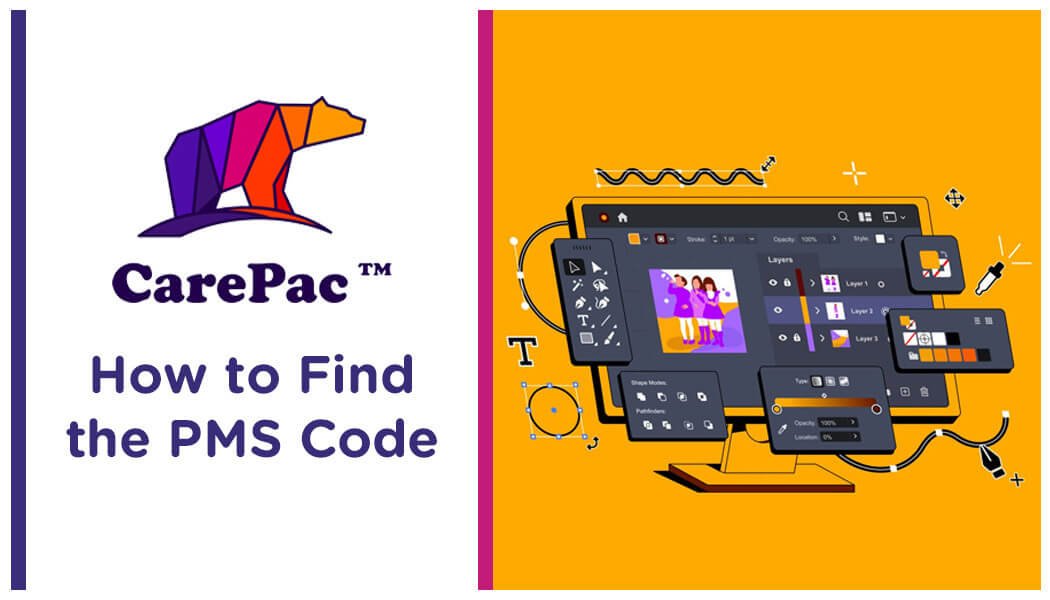 how-to-find-pms-code