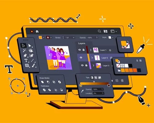 important note about Pantone colors in Adobe Illustrator important note about Pantone colors in Adobe Illustrator