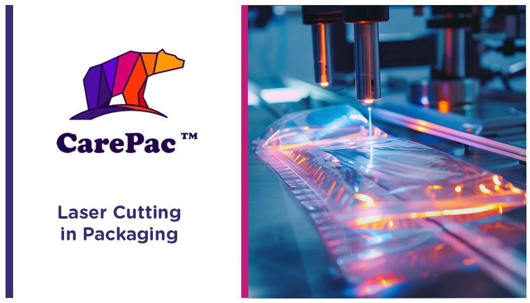 Laser Cutting The Science of Laser Cutting in Packaging Design