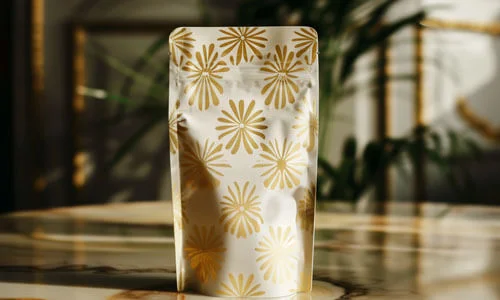 CarePac_ The embossing experts CarePac_ The embossing experts