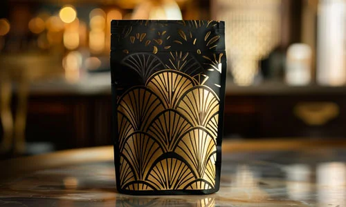 combination embossing combination embossing