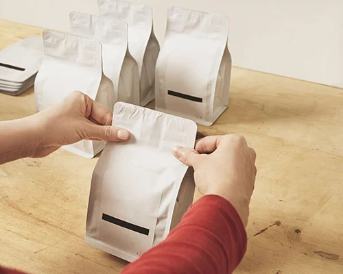 Compliance and Legal considerations of customized packaging