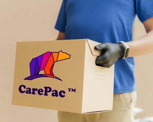 Introduction to Customized Packaging Design