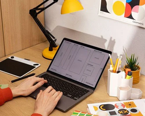 Technical Aspects of packaging design