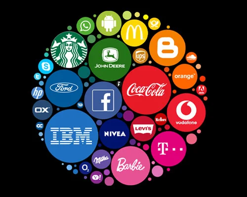 Understanding Your Brand and Audience