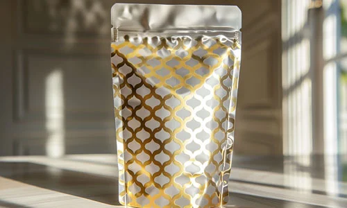 embossing vs debossing Select your material wisely embossing vs debossing Select your material wisely