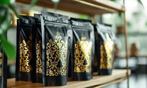 understanding between embossing vs debossing understanding between embossing vs debossing