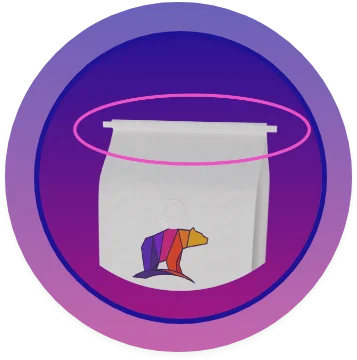 Image-Asset-06