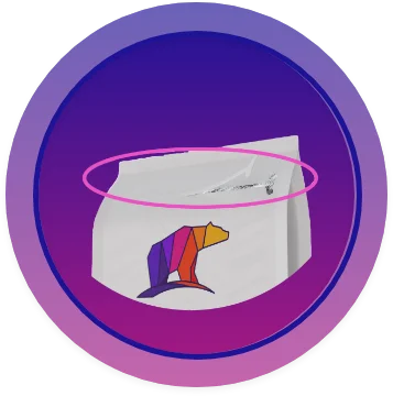 Image-Asset-07