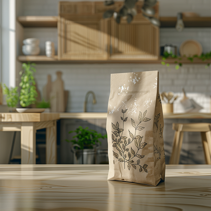 Sustainable Packaging Solutions Top Packaging Trends of 2024