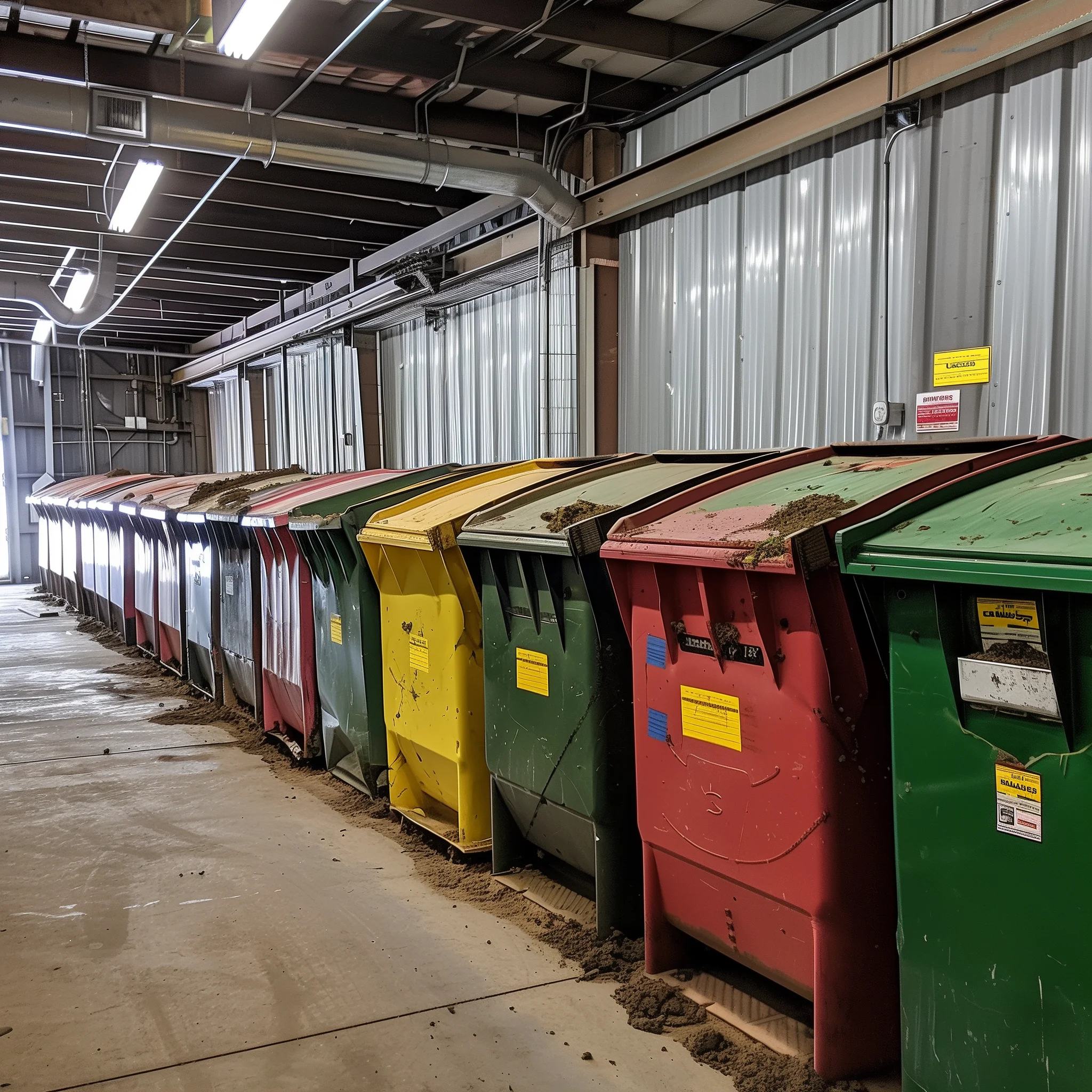 carepac 47951 commercial composting 706fd6fc 9114 4b15 9cd3 ebb2d947ff45 Commercial Composting: How it Works