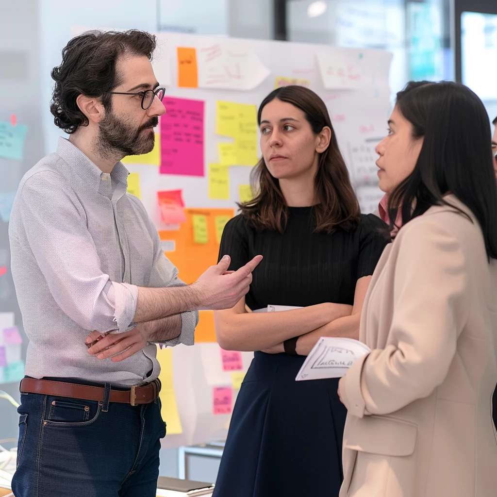 Phase 1 emathizing_where_market_78efc327-3358-47e1-9039-5c486f325d01