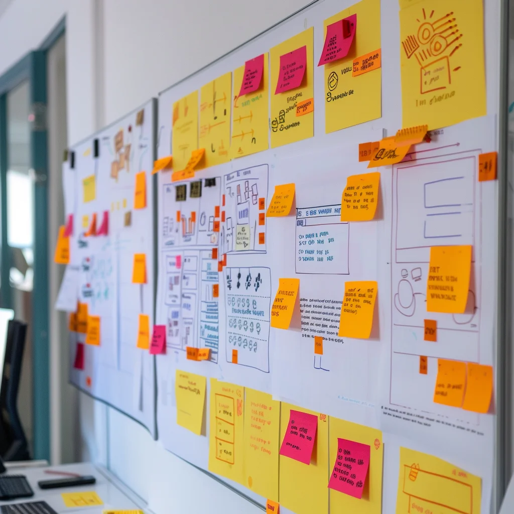 Phase 2 the_define_phase_of_the_design_thinking_process_cafa