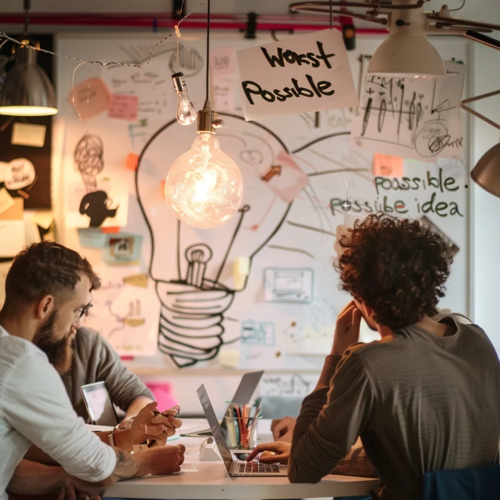 Phase 3 ideate_phase_of_the_design_thinking_process