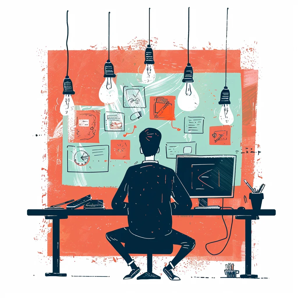 Phase 5 Testing Phase