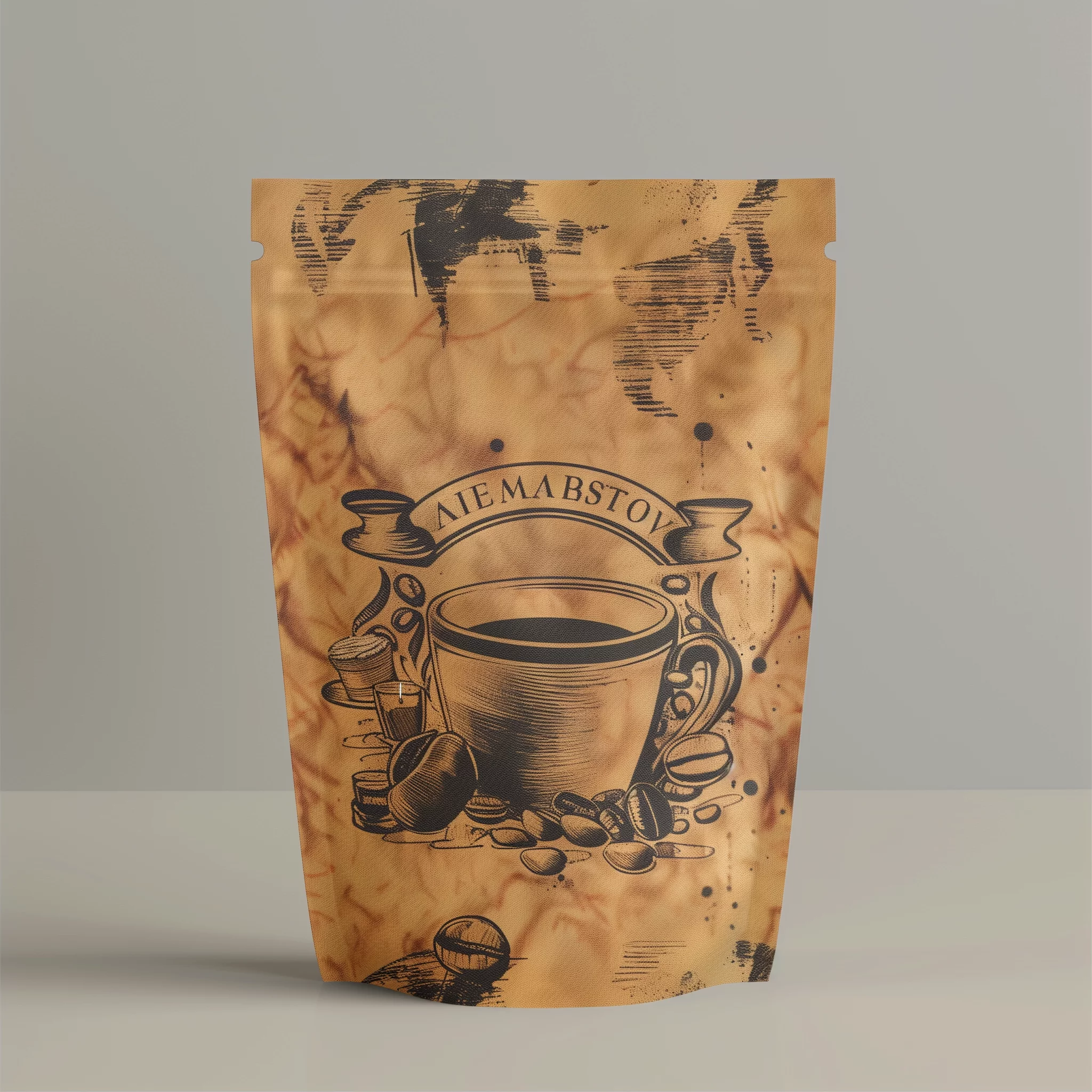 carepac_47951_a_stand_up_pouch_with_rustic_packaging_design_sty_86f6f9c0-d82b-4fb9-8987-245641484f09 carepac 47951 a stand up pouch with rustic packaging design sty 86f6f9c0 d82b 4fb9 8987 245641484f09 How to Change DPI on Photoshop: Step by Step Tutorial