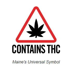 Department of Administrative and Financial Services Office of Cannabis Policy.png Universal Symbols