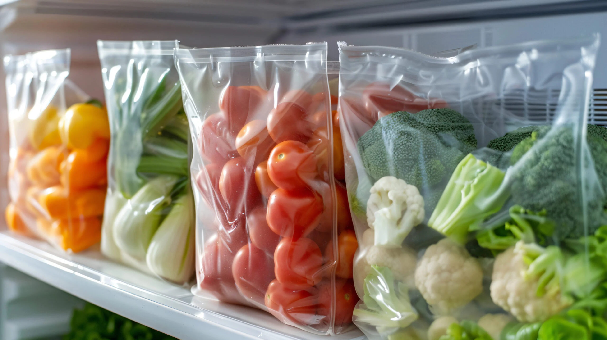 bag-vegetables-that-are-bag bag vegetables that are bag scaled The Specifications for Extended Shelf-Life in Food Packaging