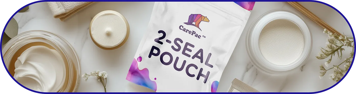 2-Seal_5