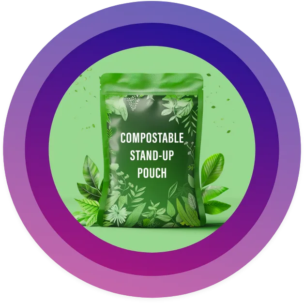 Compostable-Asset_02