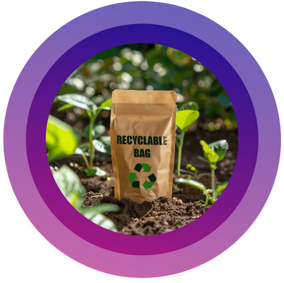 Compostable-Asset_03