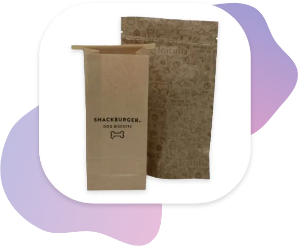 Compostable-Asset_05