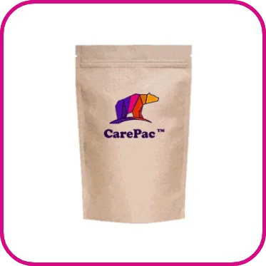 Compostable-Asset_07