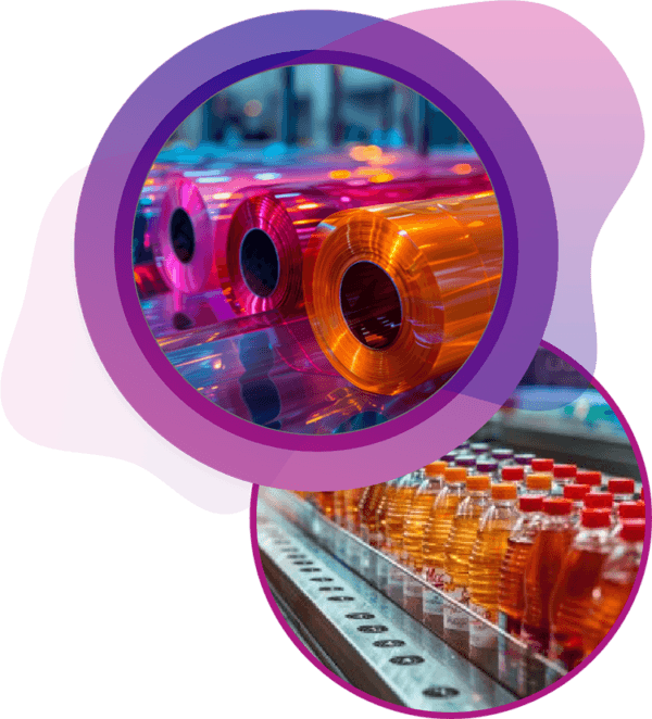 Optimizing Packaging For Cold Chain Logistics