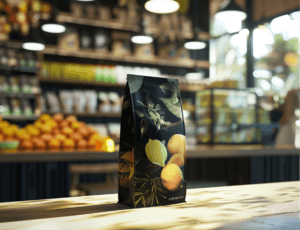 Flexible-Barrier-Packaging_Carousel_04