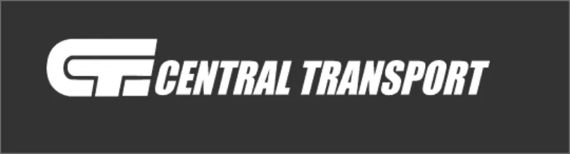 Central-Transport_Logo