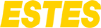 ESTES_Logo