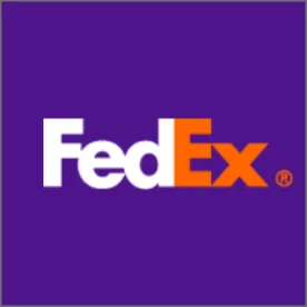 Fedex_Logo