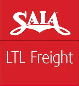 LTL_Logo