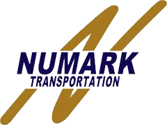 Numark-Transportation-Logo-v1-386371006