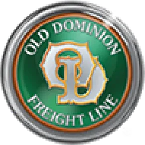 Old-Dominion_Logo