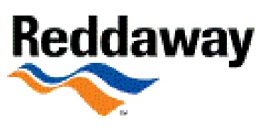 Reddaway_Logo