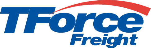 TForce_Freight_logo